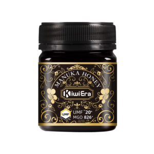 UMF 20+ Manuka Honey